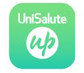 UniSalute Up: l’app per i clienti