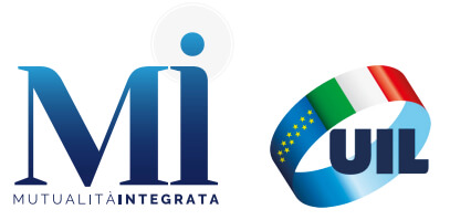 Mutualità Integrata UIL